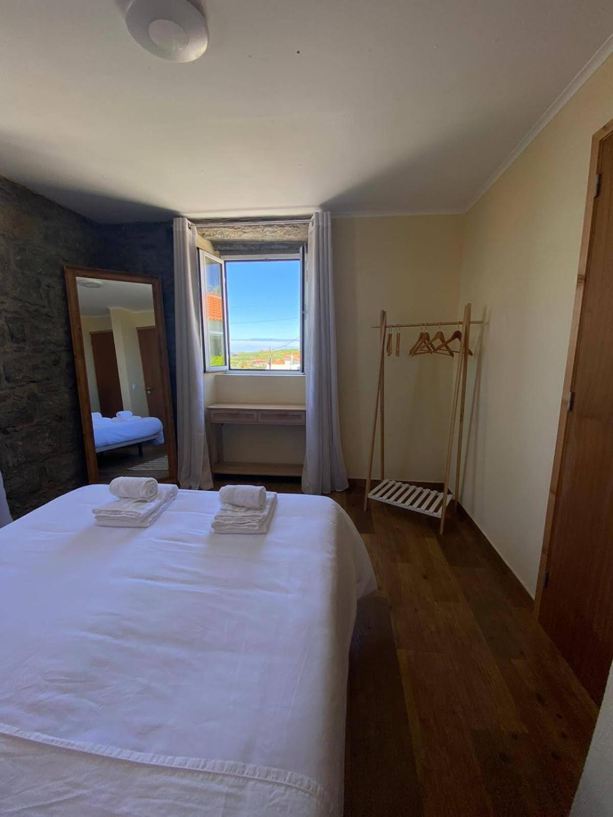 Casa Pavao Bed & Breakfast Pilar Exterior photo